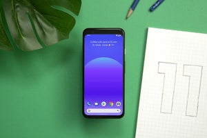 正式版が見えてきた「Android 11」、新型コロナで遅れていたベータ版公開