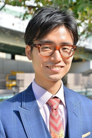 大橋貴洸六段が藤井聡太七段との四段昇段同期対決を制する　第68期王座戦二次予選