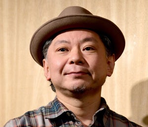 鈴木おさむ氏、『Ｍ』ファンの伊集院光に感謝「見方を提示してくれた」