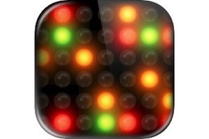 【毎日がアプリディ】iPhoneをLED掲示板にして自由なメッセージを送ろう「LED Sign Free 電光掲示板」