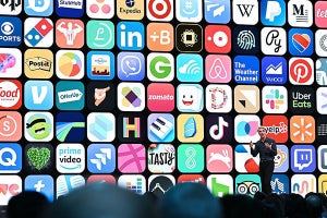 「WWDC」開幕まであと1週間、今年の基調講演は盛りだくさん！