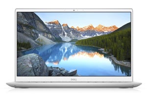 デル、税別67,980円からのIce Lake搭載14型 / 15型スタンダードPC