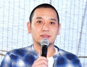 千鳥･大悟、志村さんとの出会い回顧「何よりも緊張」「うわっバカ殿おる」