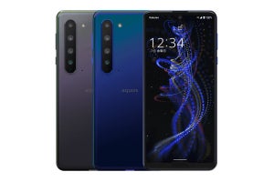 楽天モバイルがAQUOS R5GとOPPO Reno3 Aを販売、単体購入も可能