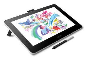 おうち時間でデジタル絵に挑戦！ 10万円以下のお絵かきタブレット5選