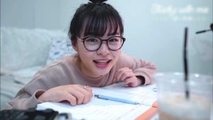 マツコ、女子高生の勉強動画に驚き「スゴイ時代になったわよ」