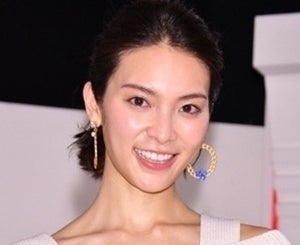 秋元才加、ラッパー･PUNPEEと結婚「今後も変わらず、精進して参ります」