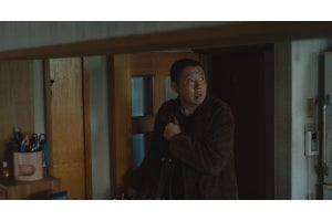 「呪怨」最新作、Netflixでオリジナルドラマ化 - 7月3日から独占配信