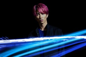 SixTONES・田中樹、全国34のラジオ局を“ご当地ラップ”で盛り上げる