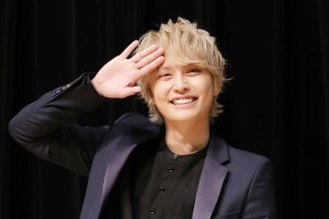 中居正広、楽屋まで行って手越祐也に伝えたこと「気になっていた」