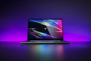 Razer、17型ゲーミングノートに300HzフルHDモデルと4Kモデルの計3機種