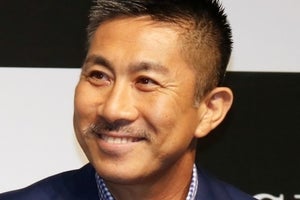 前園真聖、木下優樹菜にアドバイス「僕も活動自粛期間があった」