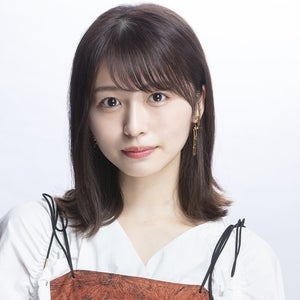 元欅坂46長濱ねる『セブンルール』でメディア復帰　尾崎世界観とレギュラー