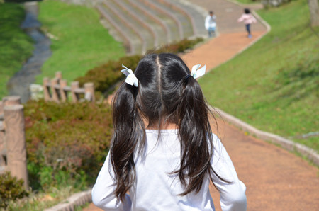 保育園の娘が「“遅く”お迎えに来てね」と言い出して……? 父の悲哀にツイッターで共感集まる - 「一度は通る道」「歴史は繰り返す」