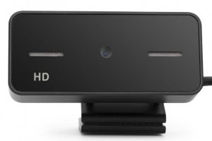 DMM、テレワーク向けに手頃な価格のWebカメラを発売 - 最大30fps