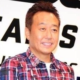 三村マサカズ、桑田佳祐の名前連呼に「うれしいやら気恥ずかしいやら」