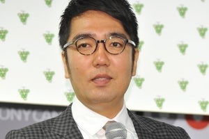 小木博明、Go Toトラベルに疑問「甲子園の中止も浮かばれないですね」