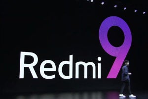 Xiaomi、Helio G80搭載で4カメラのエントリー機「Redmi 9」をグローバル発表