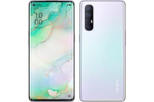 ソフトバンクが「OPPO Reno3 5G」の価格発表！ トクサポ利用で34,200円から