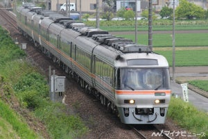 JR東海、高山本線飛騨萩原～飛騨小坂間・渚～高山間7/18運転再開へ