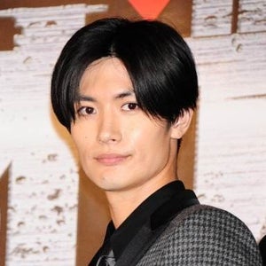 桑田佳祐、事務所の後輩･三浦春馬さん追悼「才能あふれる方、本当に残念」