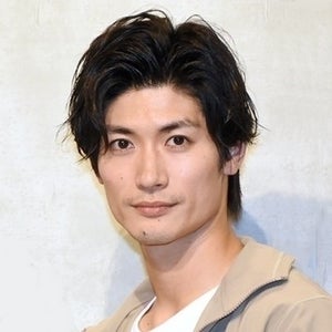 風間俊介、三浦春馬さん追悼「僕は彼のことが大好きでした」 共演振り返る