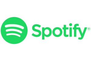 Spotify、ポッドキャストのビデオ配信を開始 バックグラウンド再生もOK