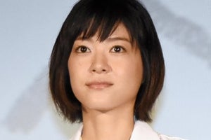 上野樹里、三浦春馬さん追悼…2年前の「また共演したい」に感謝