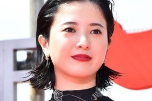 吉高由里子、三浦春馬さんへの思い投稿…32歳誕生日に「命の尊さ実感」