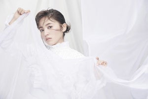 声優・逢田梨香子、誕生日の8月8日に初の生配信イベントを開催