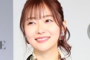 松本人志、指原莉乃に「それはアカン…(笑)」東野も絶賛の“トーク術”