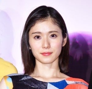 松岡茉優、三浦春馬さんの「お芝居を受けていた身として…」 遺作ドラマ放送に言及