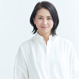 老舗ライブハウス「磔磔」とは…小泉今日子「体を動かさずにはいられない」