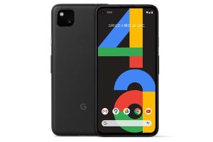 Pixel 4aの価格は42,900円、8月20日発売 - 指紋やおサイフ対応、天体撮影も