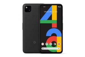 ソフトバンク、8月20日に「Google Pixel 4a」発売