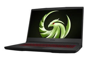 MSI、Ryzen 7 4800HとRadeon RX 5500M搭載の高性能15.6型ノートPC