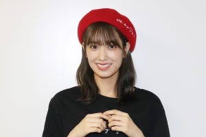 日向坂46キャプテン・佐々木久美の奮闘　「本当は先頭に立つのが苦手」も覚悟を決めて