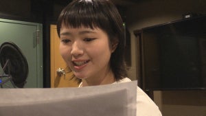 元SKE矢方美紀、乳がんダイアリー2年の軌跡「とても深い時間でした」