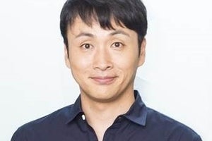 児嶋、相方・渡部の復帰後について語る「もう同じキャラじゃいけない」