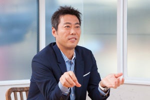 上原浩治氏が話す、野球選手に多いけがと予防法 - 前編 