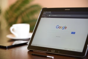 Google広告の種類と選び方を解説! 広告は目的に応じて使い分けよう