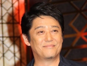 坂上忍、がん公表の小木博明から事前に報告「びっくりしちゃった」