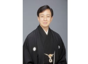 『麒麟がくる』に坂東玉三郎、陣内孝則、小籔千豊ら　新キャスト10人発表