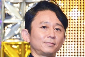 有吉弘行、渡哲也さんとの交流を語る - ヒッチハイク時の男気秘話