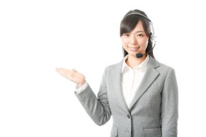 クレーム対応のコツは? 鍛えたいスキルや「NG行為」を徹底解説