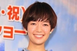 佐藤栞里、オードリーのラジオイベントを回顧「最高の日だった」