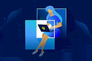 ウイルス対策も備えたバックアップソフト「Acronis True Image 2021」新版