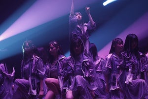 乃木坂46「Route 246」、フルMVが『ALL MV COLLECTION 2』に収録決定