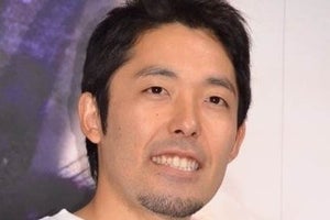 中田敦彦、加藤浩次から説教された過去「自分の力を見誤ってる」