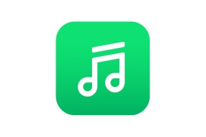 LINE MUSIC、レコメンド強化し動画タブやカラオケ追加。ダークモードも